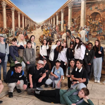 צילום מסך 2025-07-23 ב-15.28.25